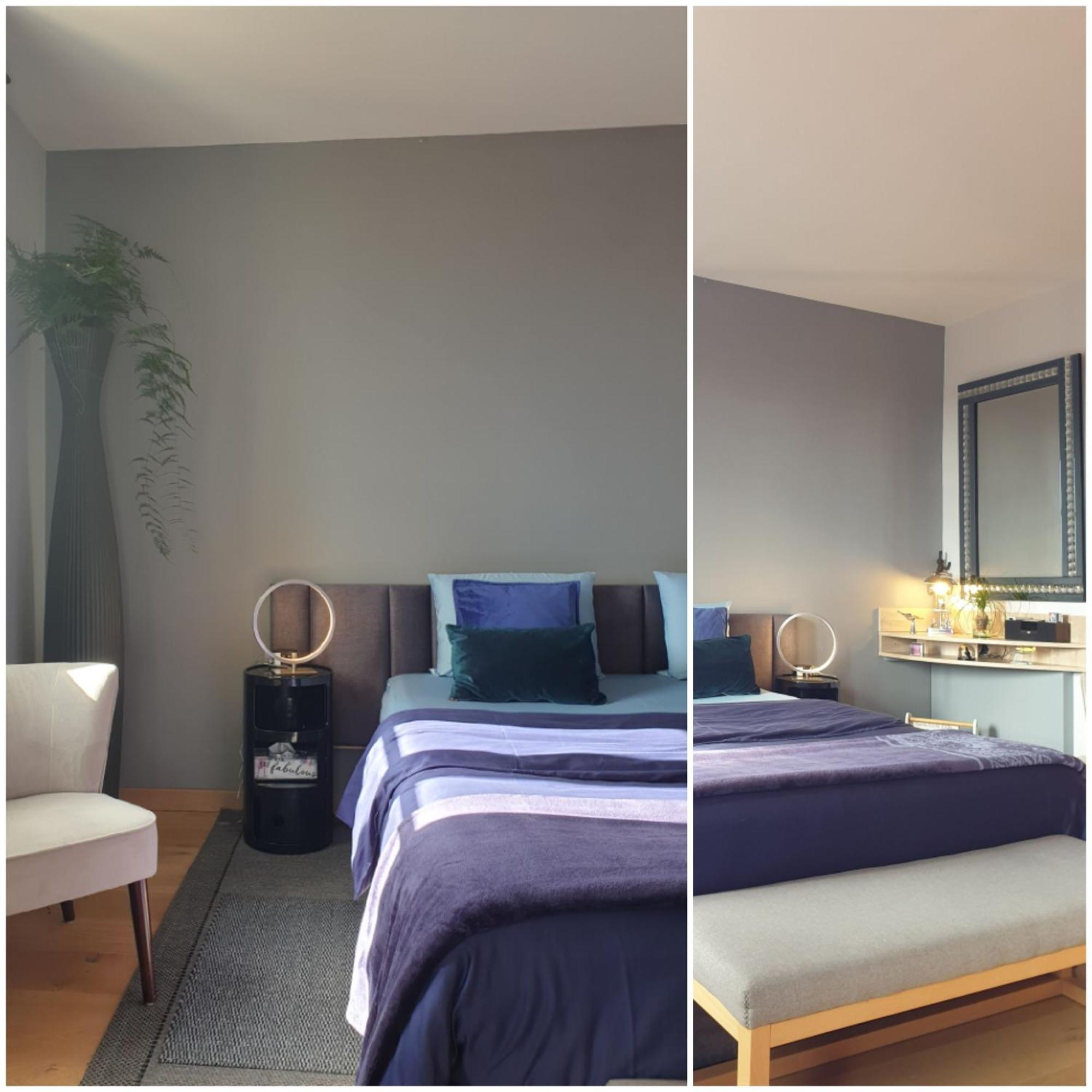Studio Non Fumeur 38M2 Calme, Confort, Ascenseur Béziers Exterior foto